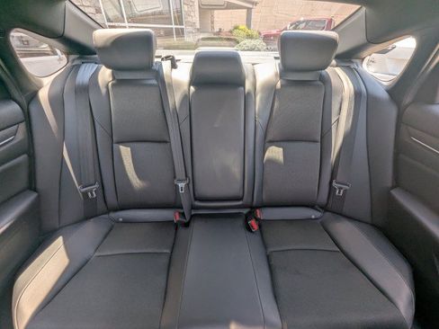 Used 2022 Honda Accord Sport image 22