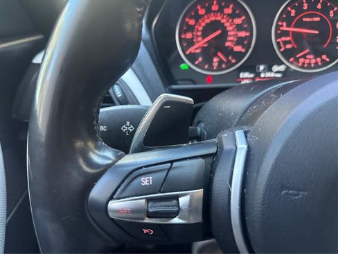 Used 2017 BMW 230i Coupe image 27