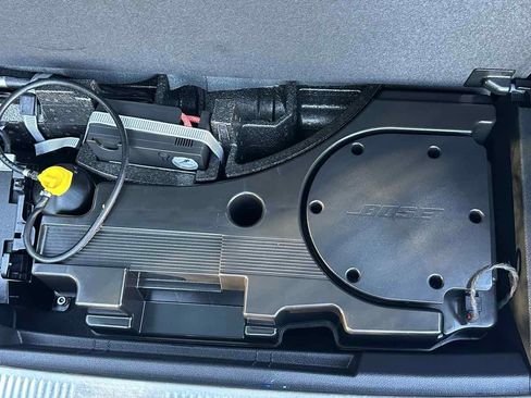 Used 2018 Audi Q7 3.0T Premium Plus w/ Premium Plus Package image 60