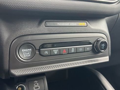 Used 2026 Ford Bronco Sport Big Bend w/ Convenience Package AWD/4WD image 37