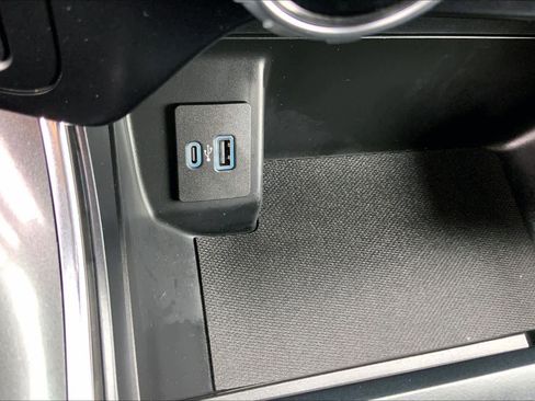 Used 2023 Ford F150 XLT w/ Equipment Group 302A High image 31