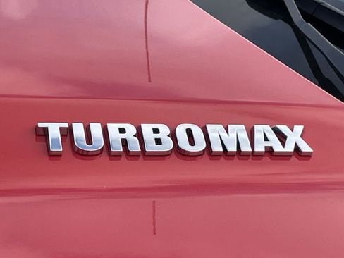 Used 2025 Chevrolet Silverado 1500 Custom image 28