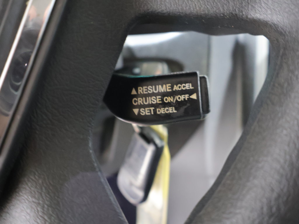 Used 2010 Dodge Caliber SXT FWD image 27