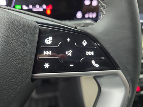 New 2025 Audi Q5 Premium Plus image 18