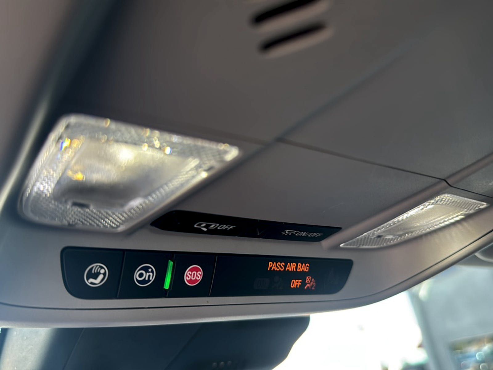 Used 2025 Chevrolet Malibu LT FWD image 19