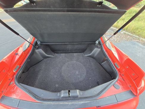 Used 1998 Mitsubishi 3000GT image 24