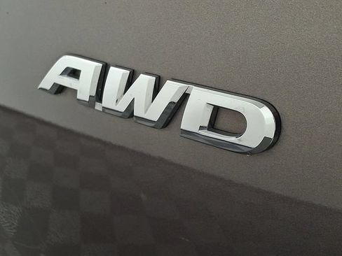 Used 2013 Honda CR-V LX image 31