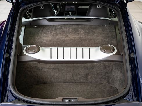 Used 2022 Porsche 718 Cayman S image 22