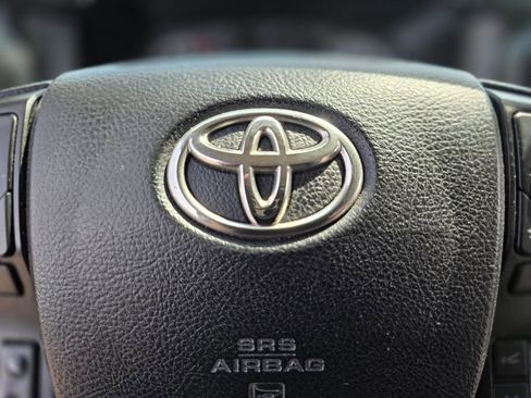 Used 2022 Toyota Tacoma SR AWD/4WD image 24