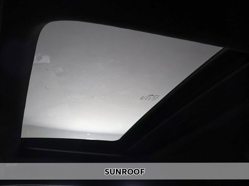 Used 2022 Dodge Durango R/T image 4