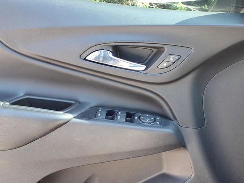 Used 2019 Chevrolet Equinox LT FWD image 23