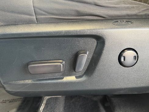 Certified 2021 Toyota Tundra SR5 RWD image 21