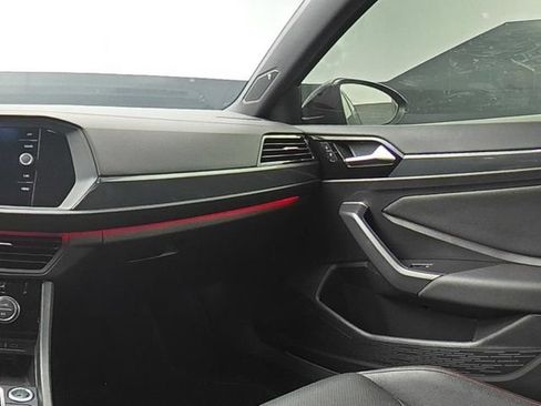Used 2021 Volkswagen Jetta GLI Autobahn w/ GLI Autobahn Black Package FWD image 20