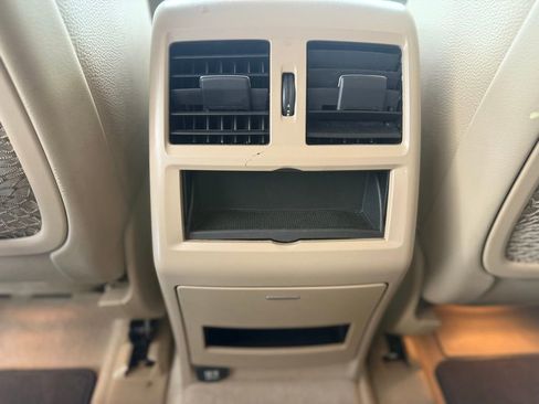 Used 2014 Mercedes-Benz GL 450 4MATIC image 18