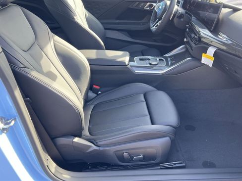 New 2026 BMW M240i M240i w/ Premium Package image 26