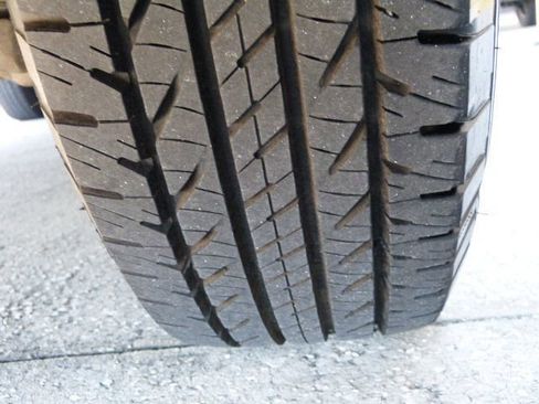 Used 2021 Chevrolet Express 2500 w/ Driver Convenience Package image 35