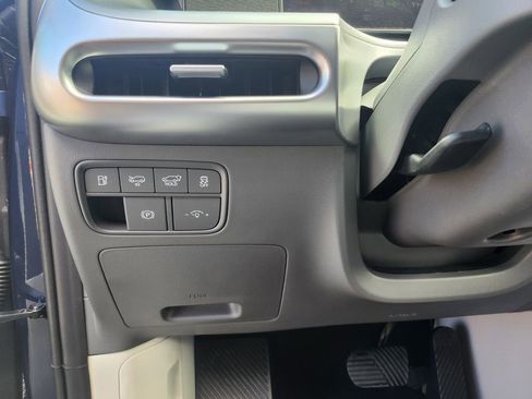 New 2026 Hyundai Ioniq 9 SEL image 33