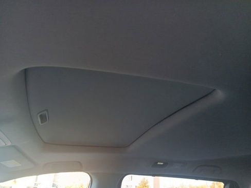 Used 2023 Honda Odyssey EX-L image 24