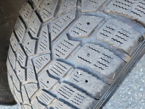 Used 2014 Buick Regal Premium image 13