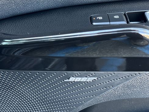 New 2026 Kia K5 EX image 19