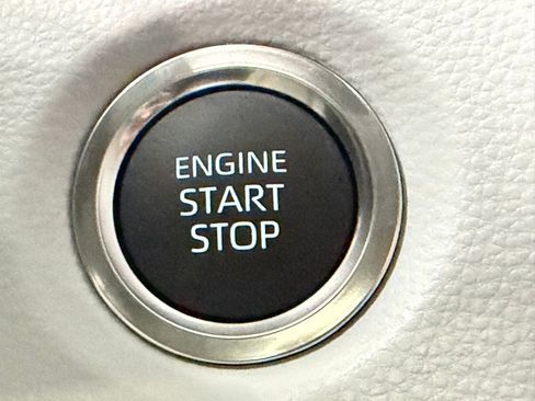 Certified 2026 Toyota Corolla SE FWD image 29