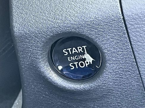 New 2026 Nissan Frontier SV w/ Tow Package image 28