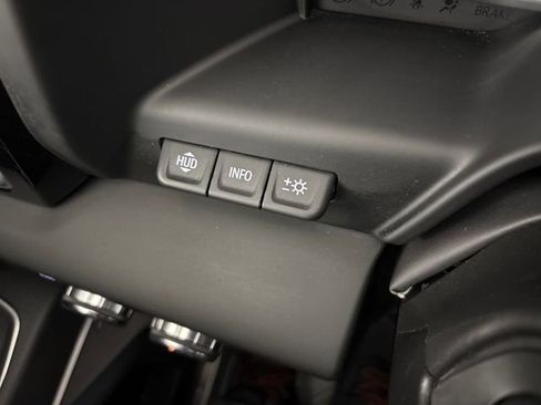 Used 2024 GMC Sierra 1500 Denali w/ Denali Reserve Package image 43