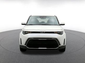 Used 2025 Kia Soul LX w/ LX Technology Package FWD video 2