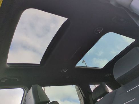 New 2026 Hyundai Palisade Calligraphy image 25