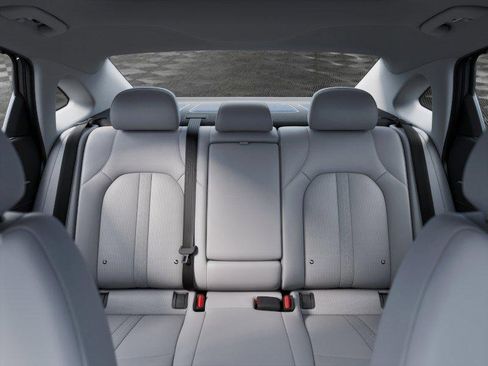 New 2026 Hyundai Sonata Limited FWD image 12