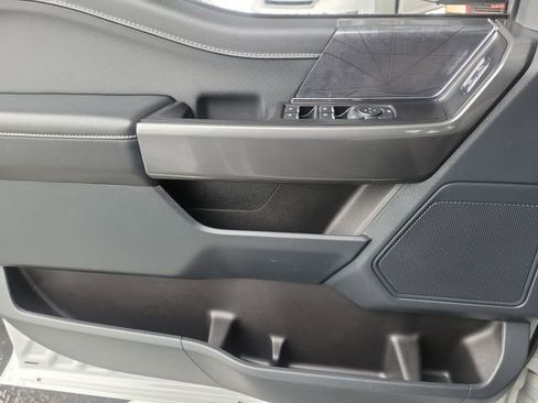 Used 2023 Ford F150 XLT w/ Equipment Group 302A High image 20