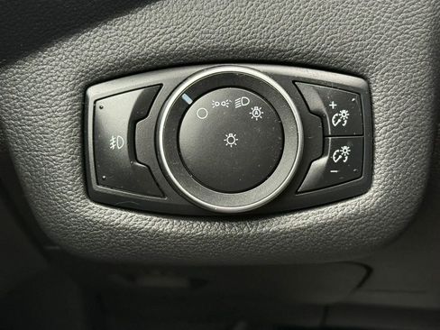 Used 2015 Ford Escape SE w/ Equipment Group 201A AWD/4WD image 25