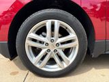 Used 2020 Chevrolet Equinox Premier image 6
