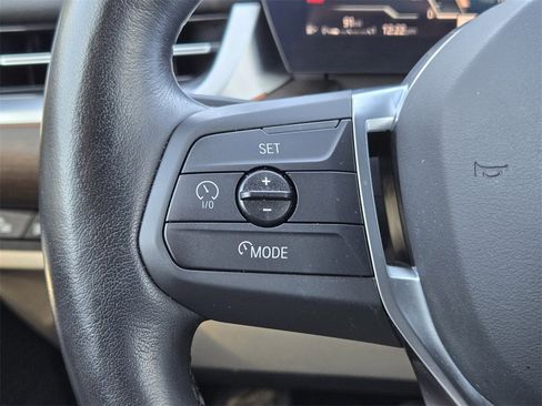 Used 2023 BMW X1 xDrive28i w/ Convenience Package image 27