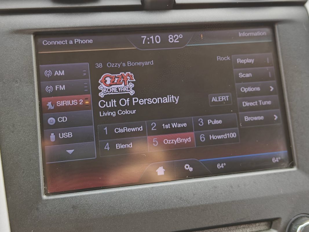 Used 2013 Ford Fusion SE FWD image 24