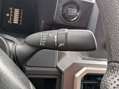 Used 2024 Toyota Tacoma SR5 RWD image 31