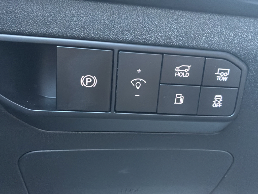 New 2027 Kia Telluride X-Line SX Prestige AWD/4WD image 42