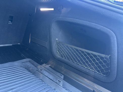 Certified 2025 Audi A5 2.0T Premium Plus w/ Convenience Plus Package image 61