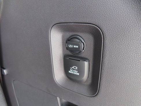 New 2026 Kia Carnival SX image 21