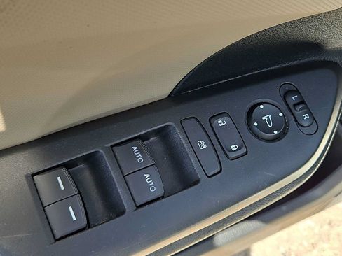 Used 2018 Honda Civic LX image 17