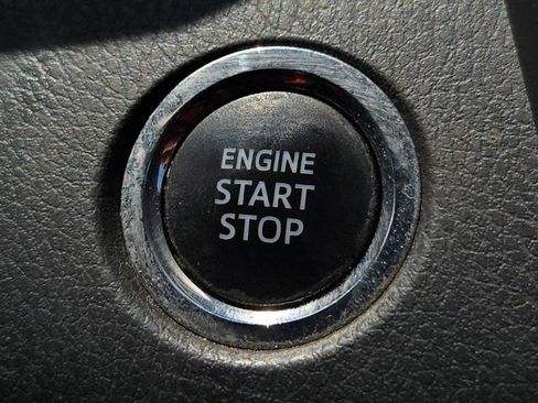 Used 2019 Toyota Camry XSE w/ Navigation Package FWD image 24