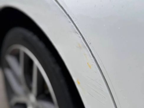 Used 2019 Acura ILX FWD image 9