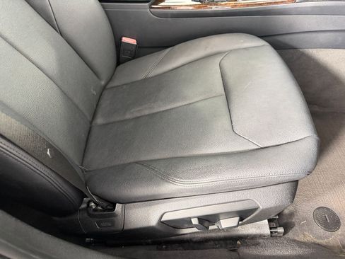 Used 2014 BMW 328i xDrive Sedan AWD/4WD image 33