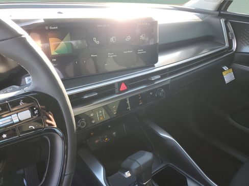 New 2026 Kia Sorento LX image 28