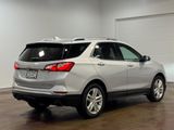 Used 2019 Chevrolet Equinox Premier image 4