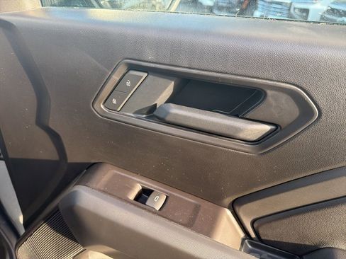 New 2026 Chevrolet Colorado Trail Boss image 26