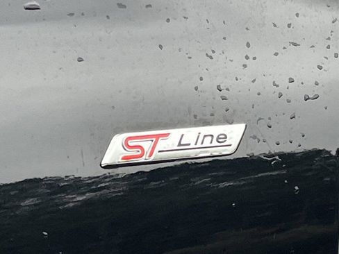 Used 2024 Ford Escape ST-Line image 31