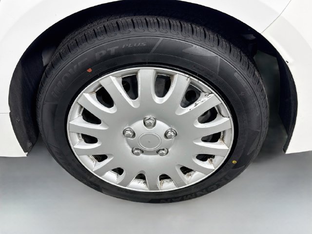 Certified 2022 Toyota Corolla LE FWD image 30