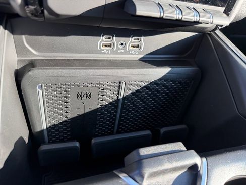 New 2026 RAM 1500 Big Horn image 19