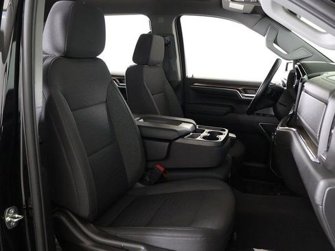 Used 2023 Chevrolet Silverado 1500 LT image 30